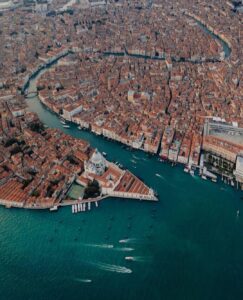 What Are the Best Activities to Do in Venice, Italy?