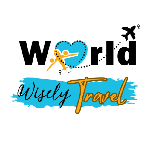 World Wisely Travel